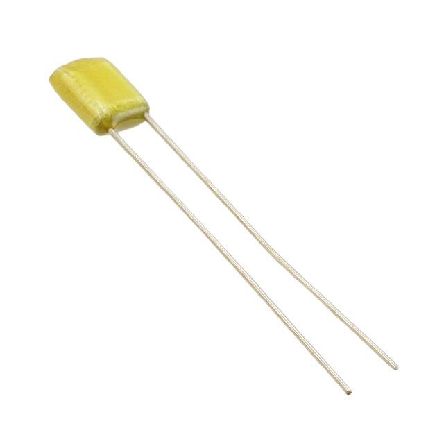 QYX1H123JTPNichicon
