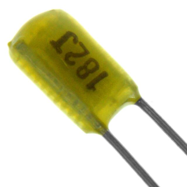 QYX1H182JTPNichicon
