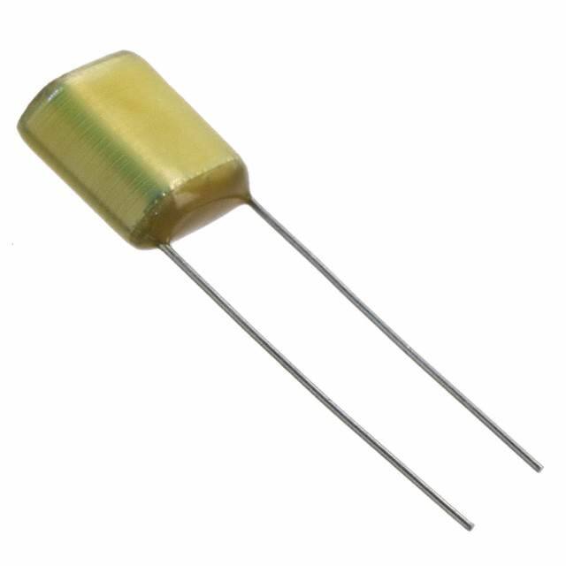 QYX1H224JTPNichicon