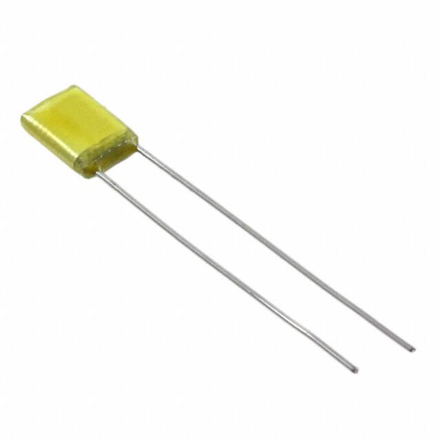 QYX2A183JTPNichicon