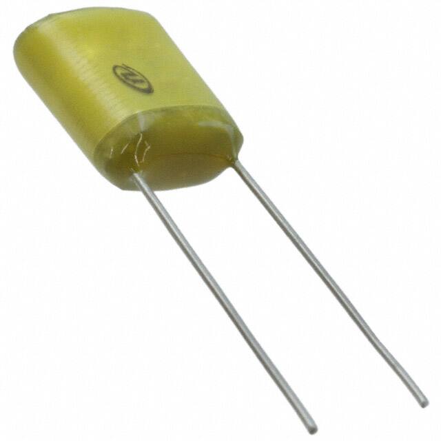 QYX1H274KTPNichicon