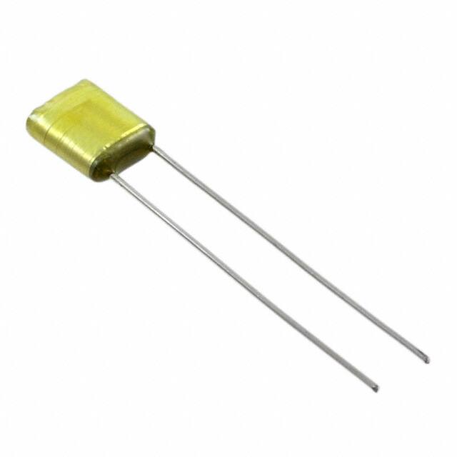 QYX1H333JTPNichicon