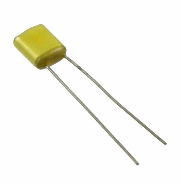 QYX1H393JTPNichicon