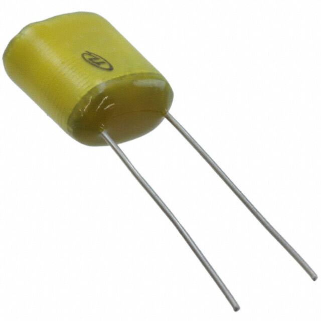 QYX1H394JTPNichicon