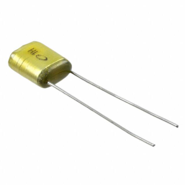 QYX1H823JTPNichicon