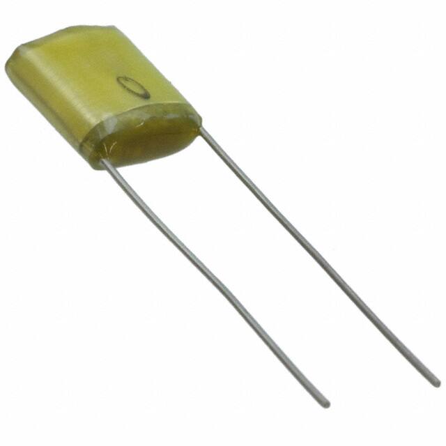 QYX2A823JTPNichicon