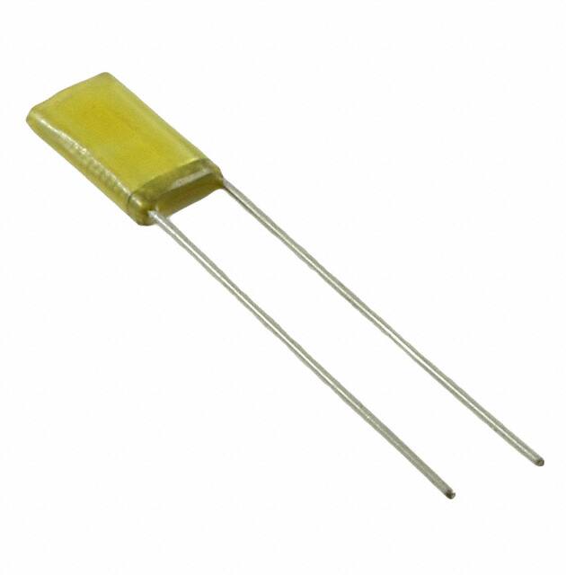 QYX2A153JTPNichicon