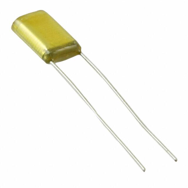 QYX2A273JTPNichicon