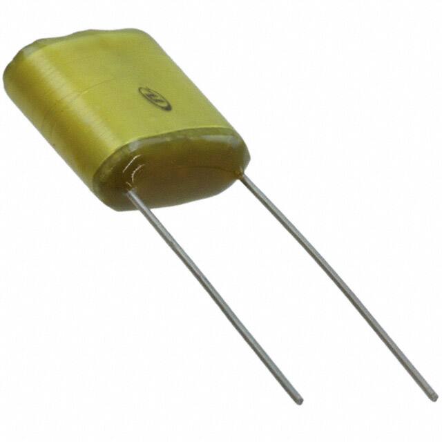 QYX2A274KTPNichicon