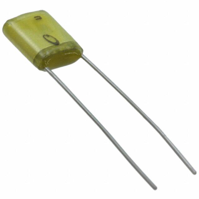 QYX2A333JTPNichicon