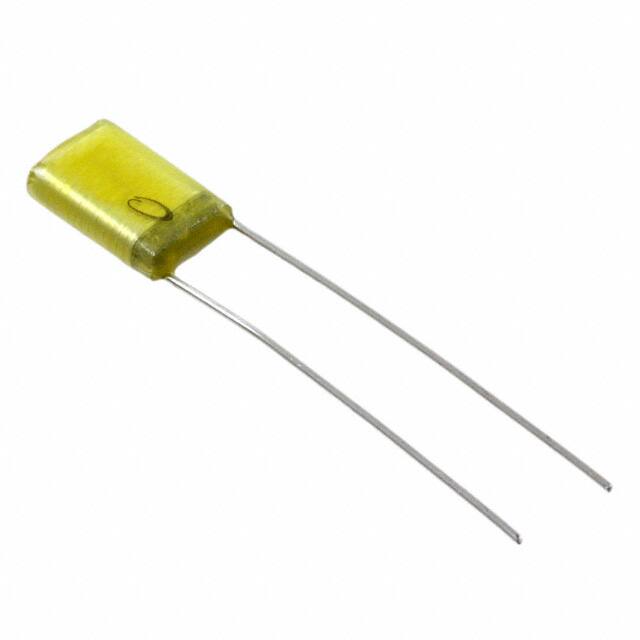 QYX2A223JTPNichicon