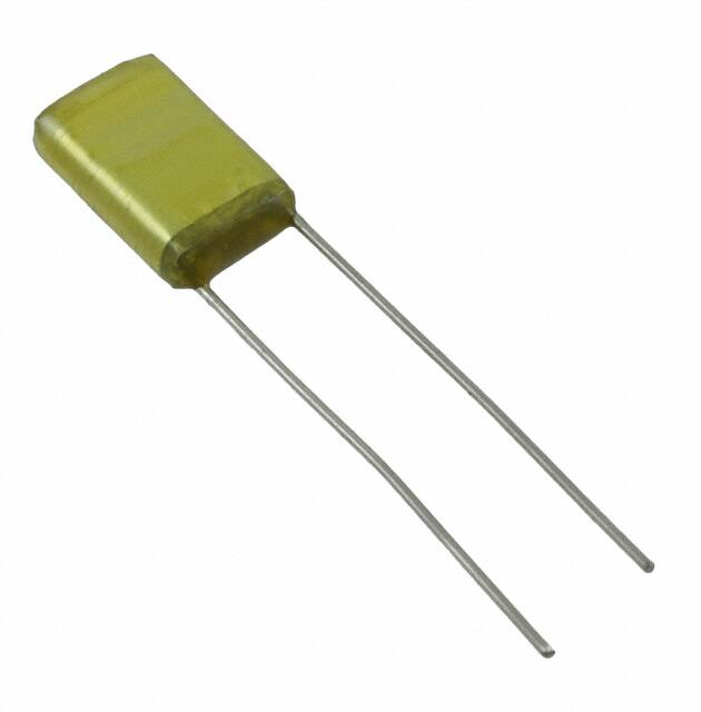 QYX2A393KTPNichicon