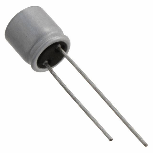 RE50E821MDN1Nichicon