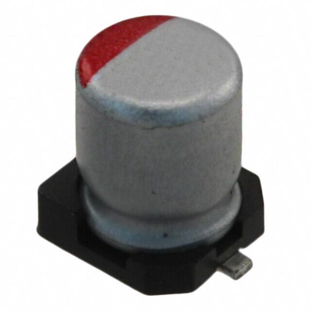 RFS1A100MCN1GBNichicon