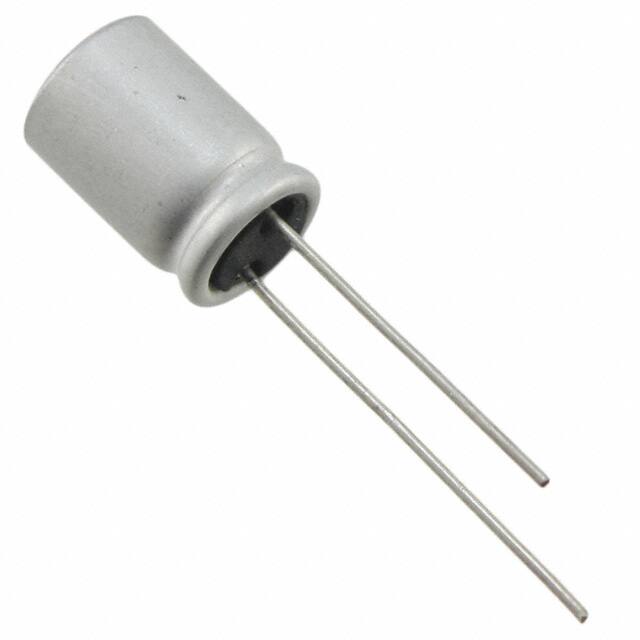 RHT1A331MDN1Nichicon