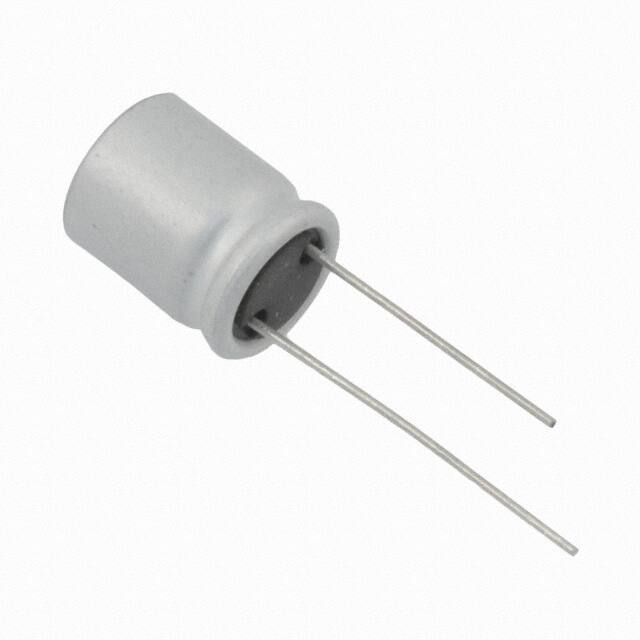 RHT1C331MDN1Nichicon