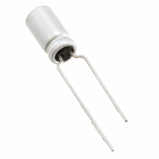 RNE0J122MDN1PXNichicon