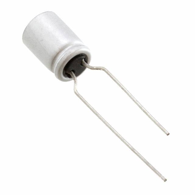 RNE1A221MDS1Nichicon