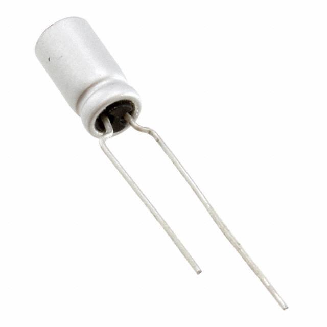 RNE1C101MDS1PXNichicon
