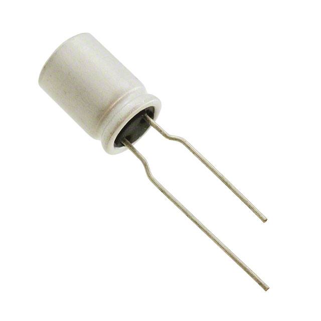 RNE1C471MDN1PXNichicon