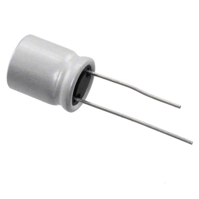 RNE1C821MDN1PHNichicon