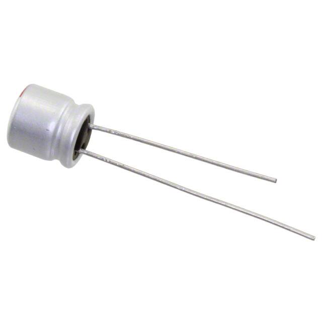 RNS1C330MDS1Nichicon
