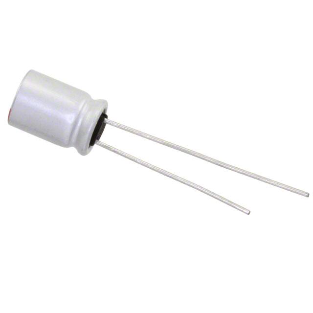 RNS1C470MDS1Nichicon