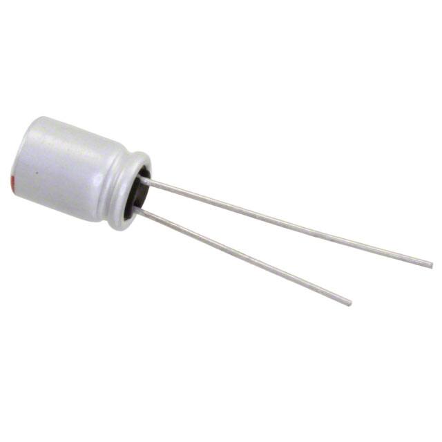 RNS1D330MDS1Nichicon