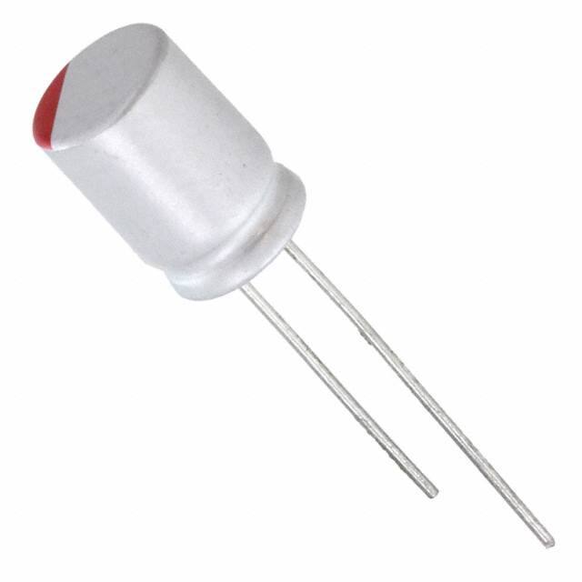 RNS1D220MDS1Nichicon