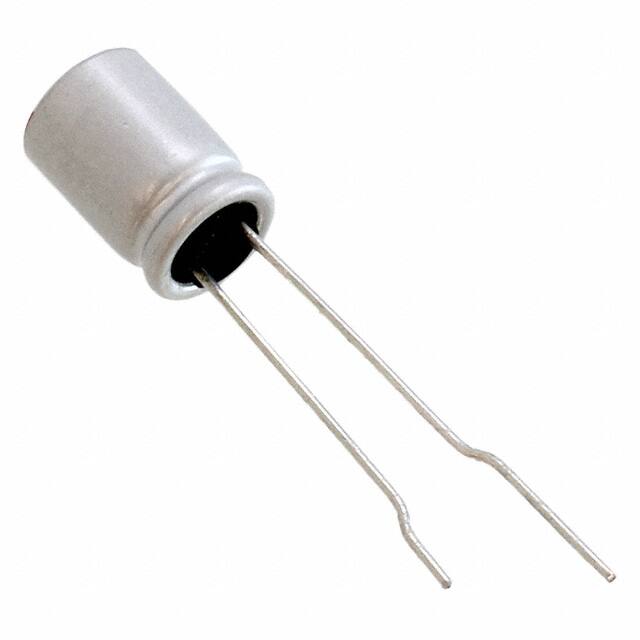 RNU0J221MDS1JXNichicon