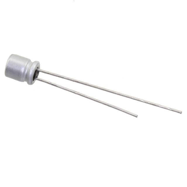 RNU1A100MDS1Nichicon