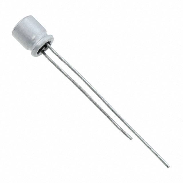 RNU1A100MDSASQNichicon