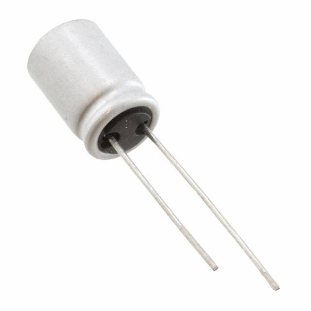 RNU1C331MDN1Nichicon