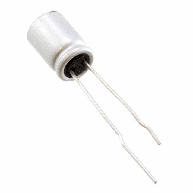 RNU1C101MDS1JXNichicon