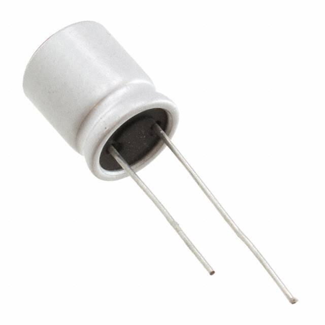 RNU1E331MDN1PHNichicon