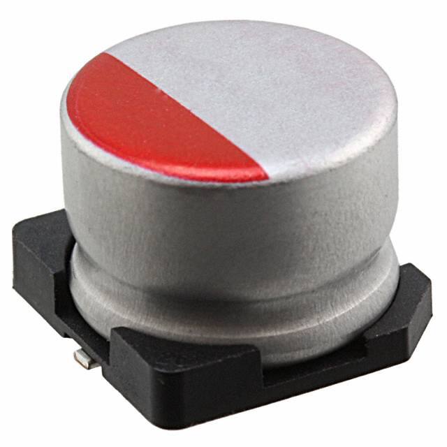 RPS1J220MCN1GSNichicon
