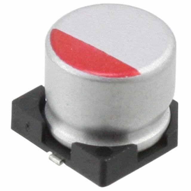 RPS1A470MCN1GSNichicon