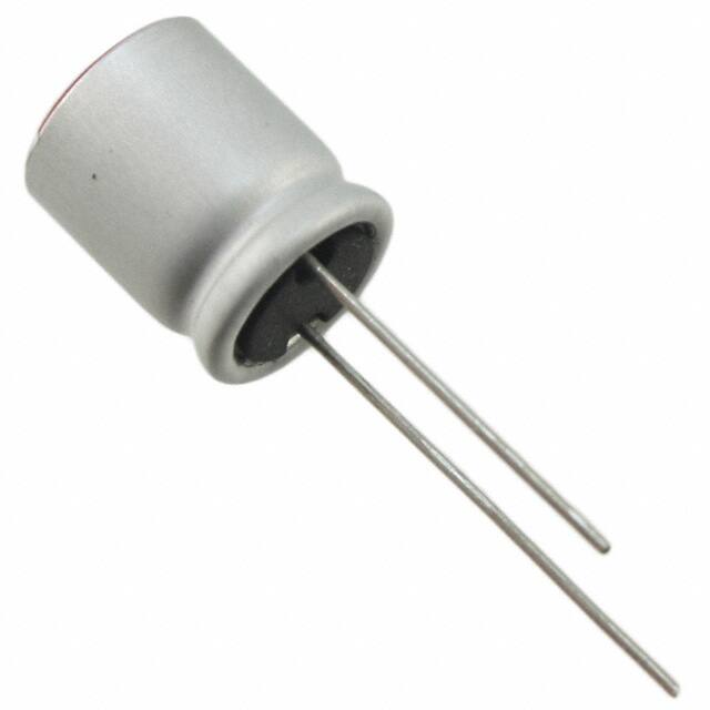 RR50E152MDN1Nichicon