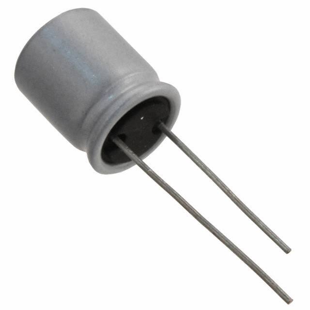 RR71C331MDN1PHNichicon