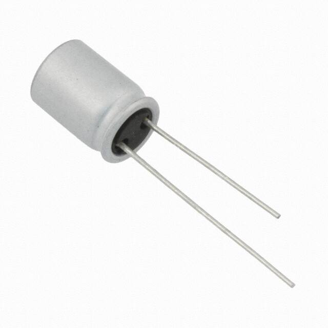 RR71A101MDN1Nichicon