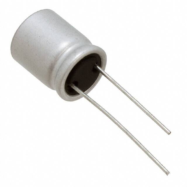 RR71C271MDN1PHNichicon