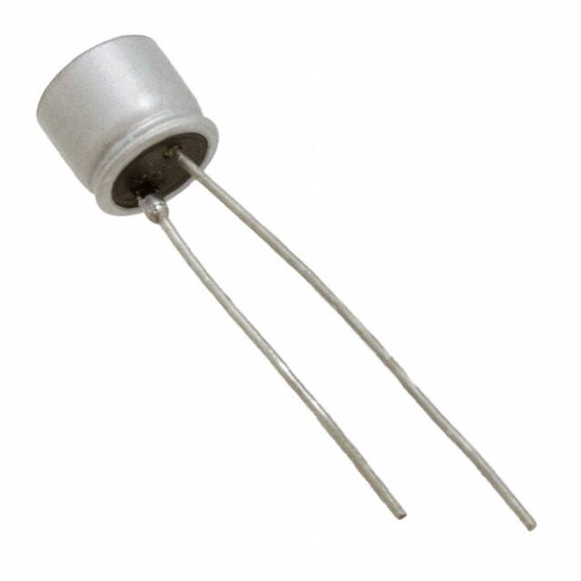 RS61A151MCN1JTNichicon