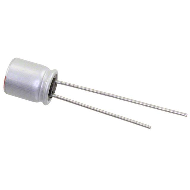RS81C271MDN1Nichicon