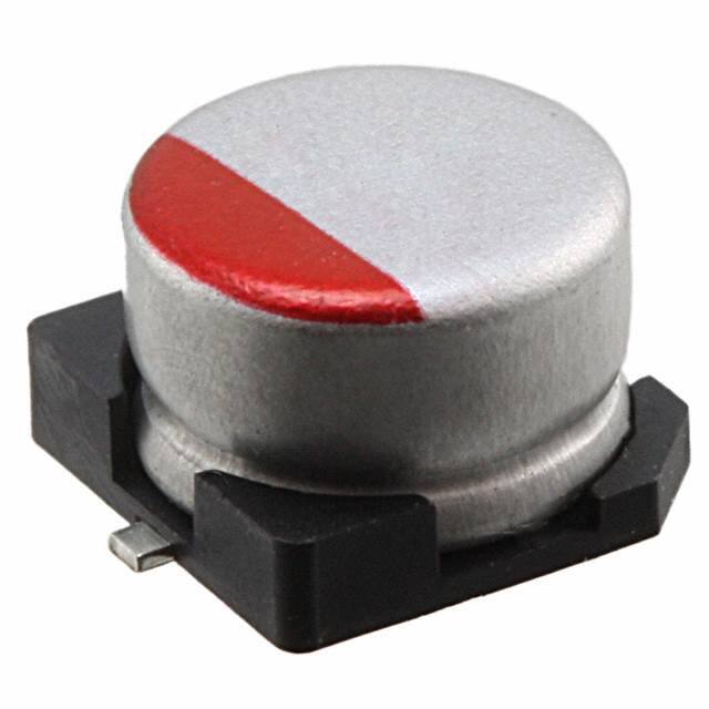 RSL1E150MCN1GBNichicon