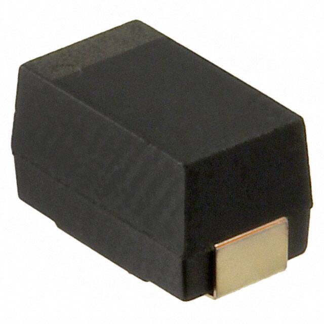 RWA0J331MEGNichicon