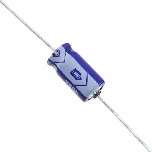 TVX2A100MADNichicon