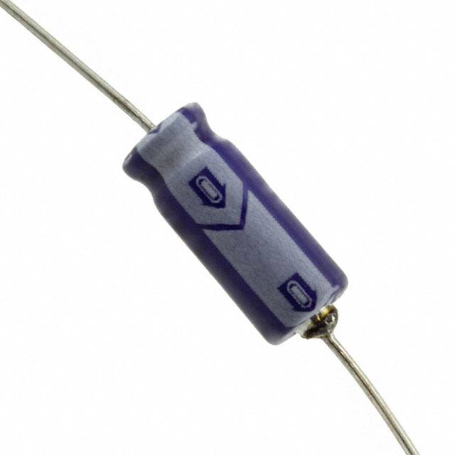 TVX1E330MAD1LSNichicon