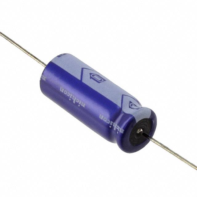 TVX1E331MADNichicon