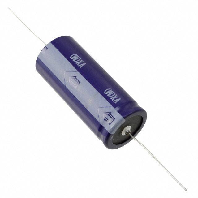 TVX1J472MDDNichicon