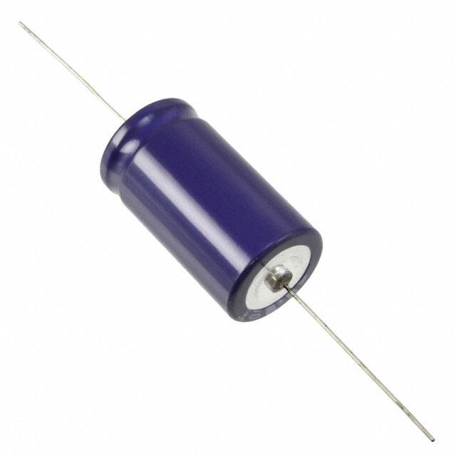 TVX2E221MDDNichicon